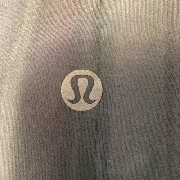 NWT ๐ Lululemon In Movement Tight 25โ *Everlux - Picture 6 of 7